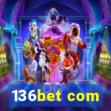 136bet com